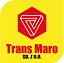 Transmaro